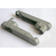 OEM Bronze/Brass/Copper Die Casting for Agriculture